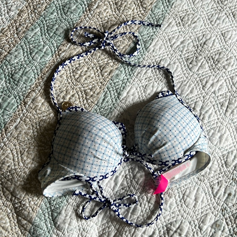 Bikini Top